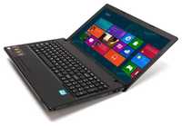 Lenovo g580 : intel core(tm) i7-3520M cpu, 2,90 2,90