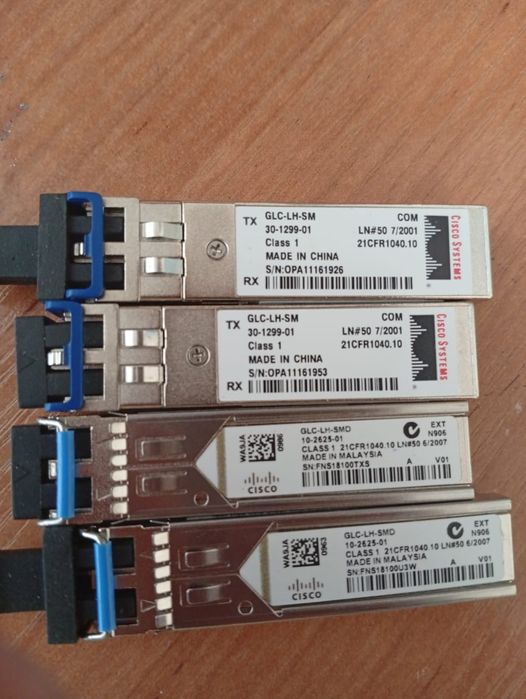 Продам видеорегистратор Dahua