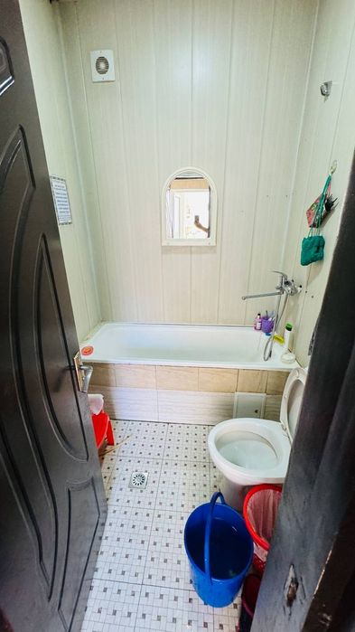 Уй участка сотилади 1,1 соток.