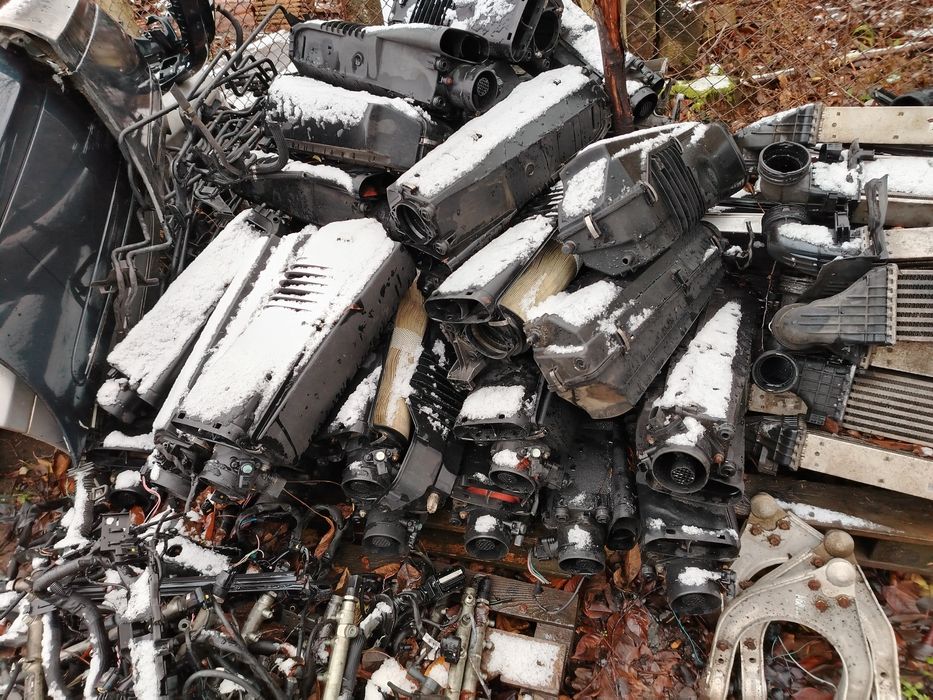 Всичко за w211 Е класа,, 2,2,,,2,7,, ,2,8, ,,3,2,, ИЗПРОБВАНО ГАРАНЦИЯ