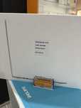 Macbook Air 15 M3 ssd 256gb 8gb ram Sigilat/Garantie