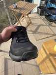 Adidas terrex!!!