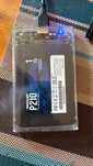 ssd patriot P210 1tb rack extern