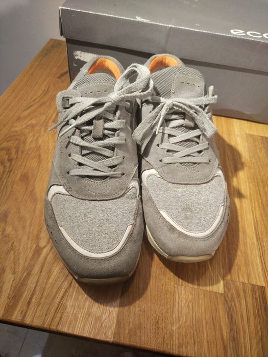 Adidas Ecco nr 41