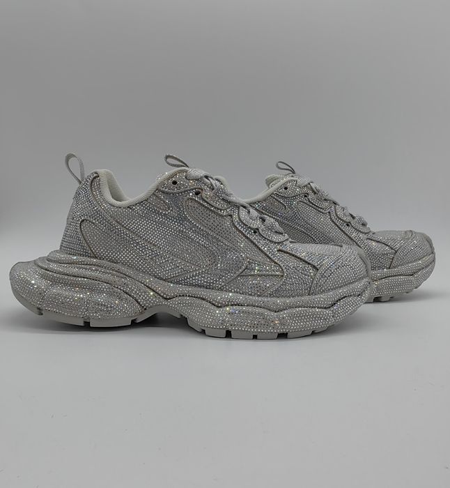 Дамски Сникърси Balenciaga