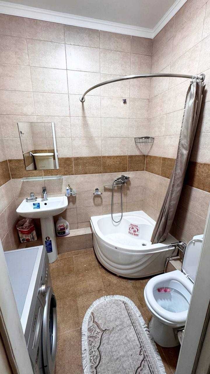 ЭНГ АРЗОН‼️‼️‼️Assalom Maxtumquli ЕВРО 2/9/9 50м2 Тапоич Мост/Корзинка