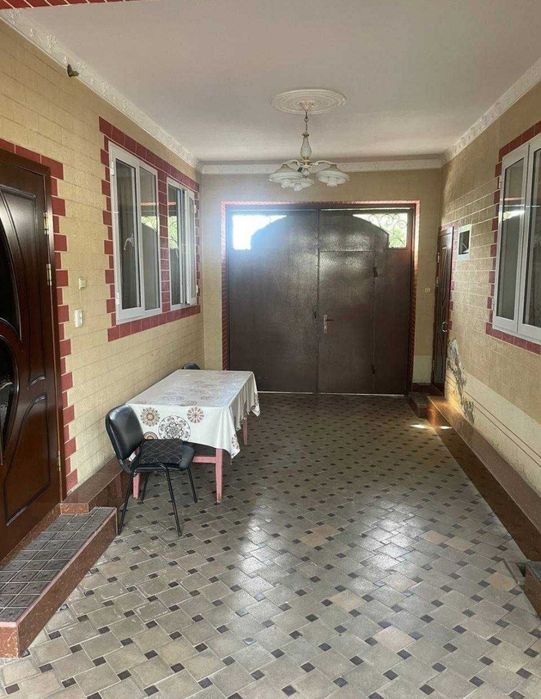 4 ком Саракулка Транспорт институт дома аренда