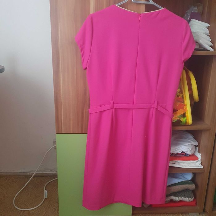Rochie femei Etic noua,nepurtata