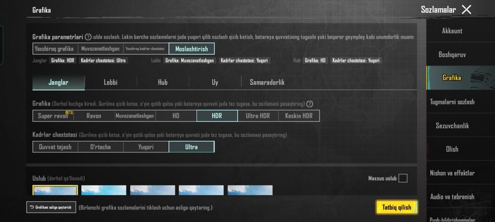 Honor 400 leite olmoqchi bolmaganlar boshni ogʻritma