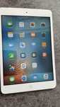 iPad Mini 1 (16 ГБ, с SIM-картой