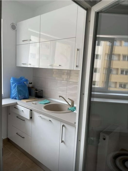 Inchiriez ap 2 camere