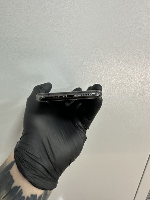 Iphone 11 Pro 64 GB