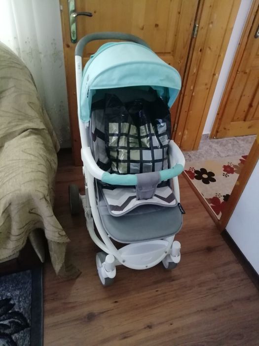 децки кулички в отлично състояние цената е на брой