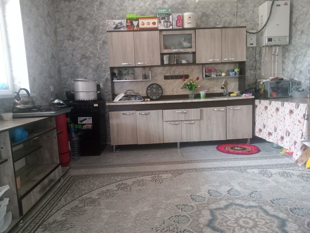 Дача арендага берилади