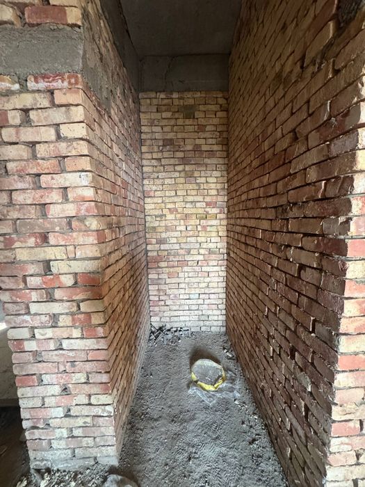 2 xonalil uy sotila di