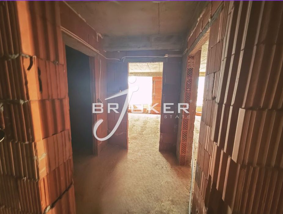 2-стаен в Кърджали-Възрожденци