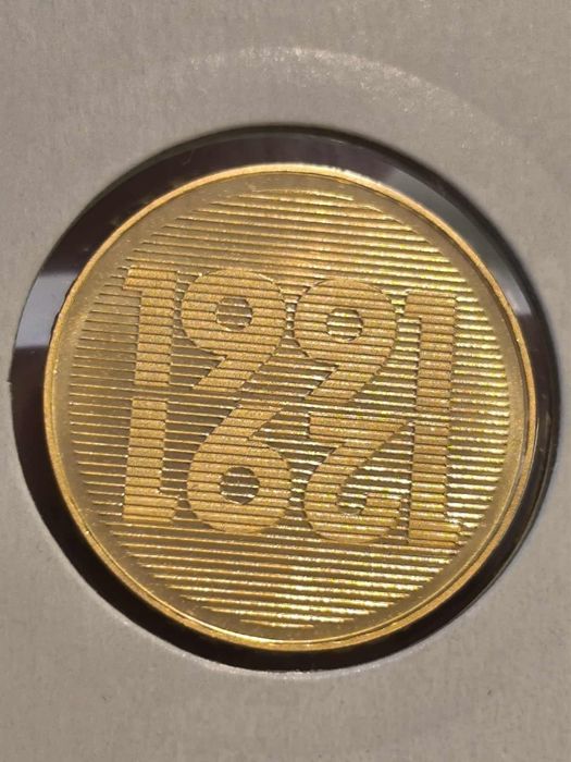 250 франка Швейцарска конфедерация