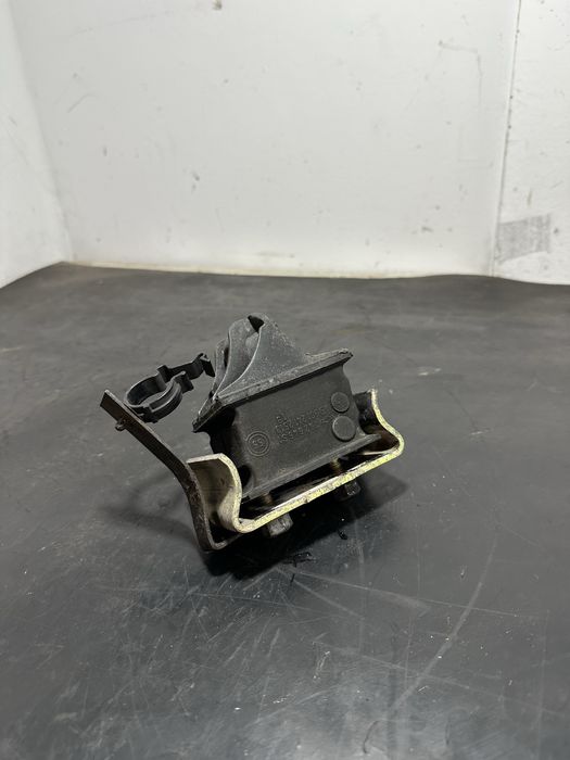 Suport tampon motor Mercedes Sprinter 2.2 cdi 2.7 CDI 313cdi 316cdi