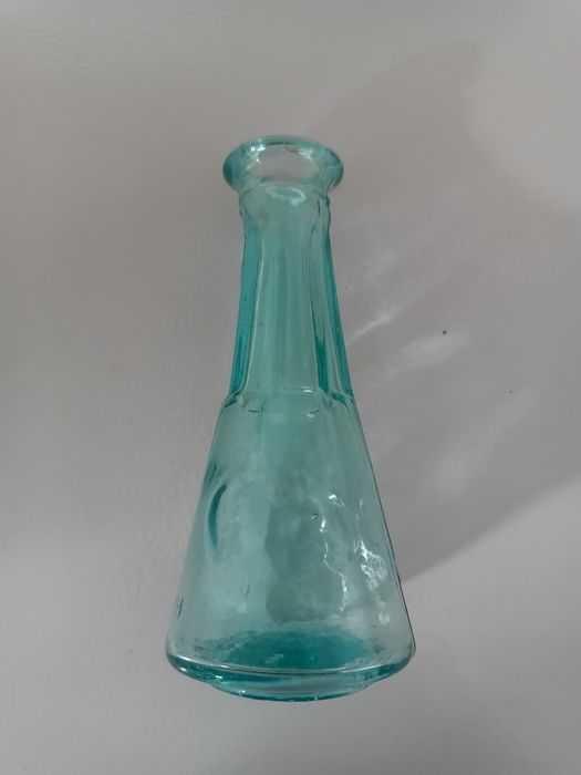 Vând Țoi de 100 ml