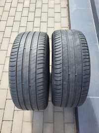 Anvelope Michelin 225 45 r17