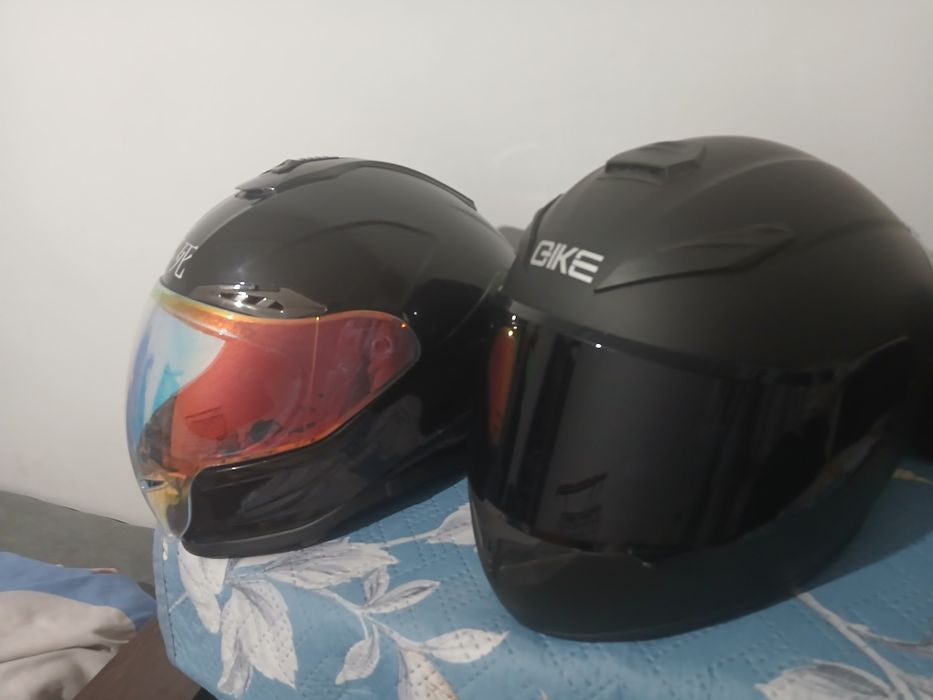 Шлем сумка держатель глово киім асты үстімен сатылады