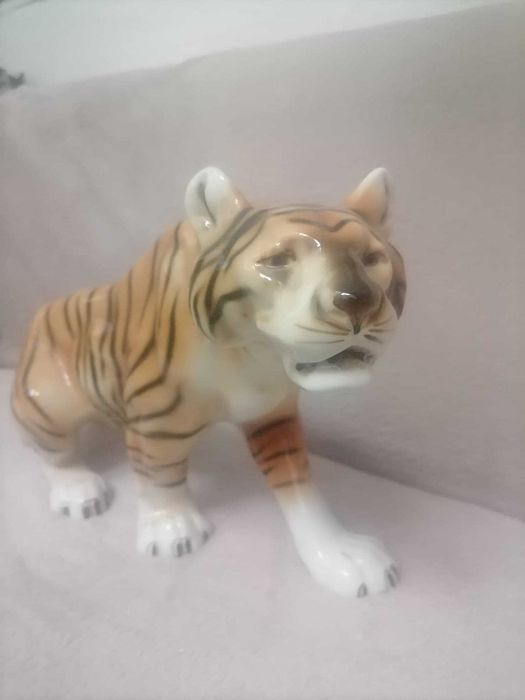 Bibelouri noi de export