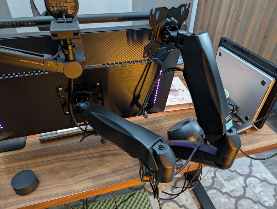 Onkron g160 кронштейн