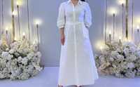 Срочно продам брендовое платье Liu Jo