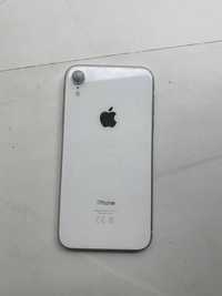 Iphone XR 64 Gb White