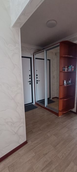 Срочно! Продам 3х комн. квартиру ул.планировки