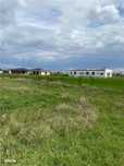 RECO Teren intravilan in  Cihei 500mp