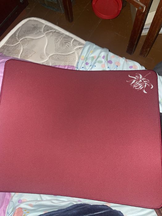 Продаю игровой коврик