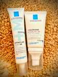 крем, нови, за несъвършенства Effaclar Duo+M, La Roche-Posay,