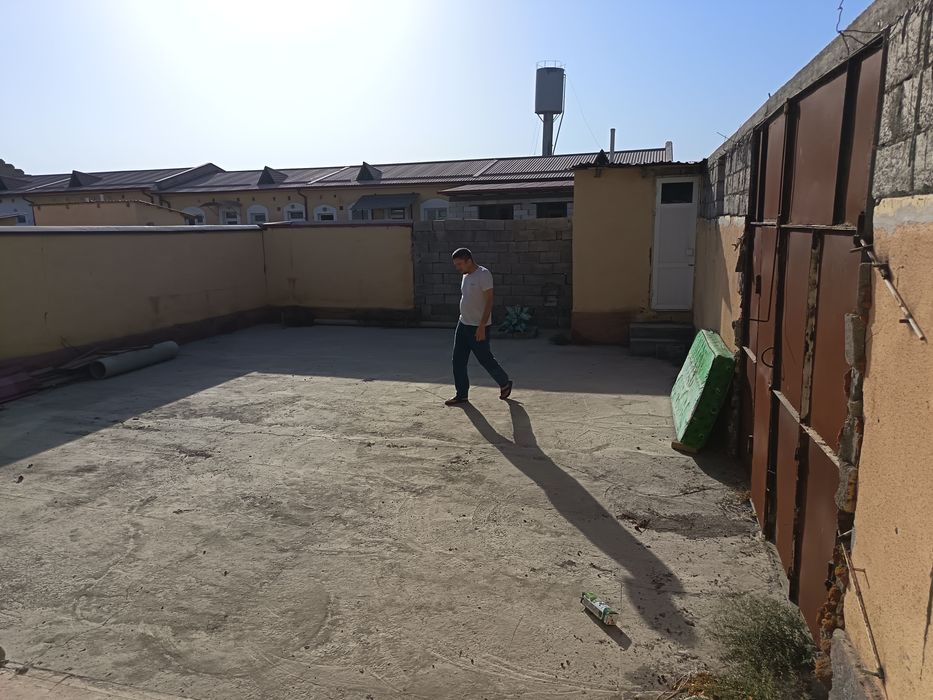 Уй сотилади прадаётся дом