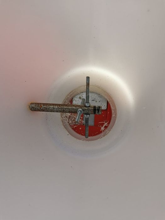 semanatoare semănătoare pentru plante furajere - Piese de schimb