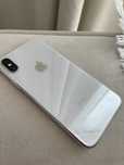Продам Iphone 10