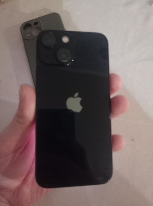 Iphone 13mini Akb88