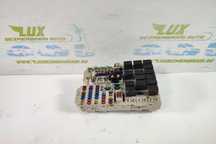 Panou sigurante 1.5 diesel 4545400124 Smart Forfour 1  [din 2004 pana  2006] seria