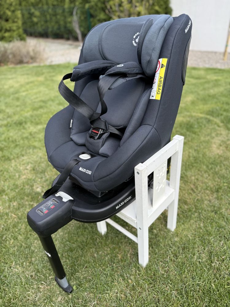 Детско столче Maxi Cosi Beryl 0-25 кг