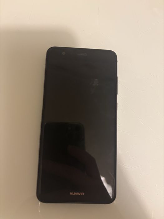Telelefon Huawei