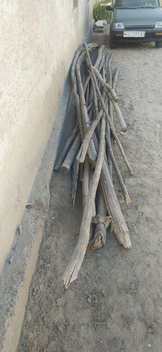 Tez va arzon sotiladi