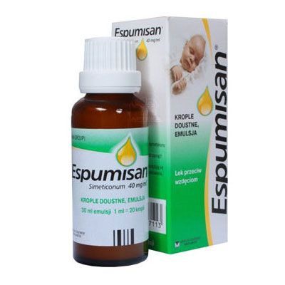 Diverse. Produsele sunt noi