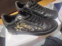 Guess оригинални