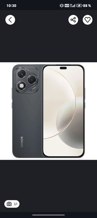 Xonor 400 lite срочно
