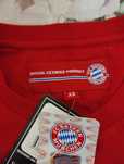Тениска на Bayern Munchen
