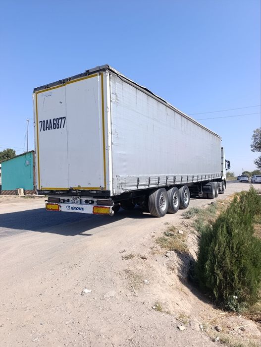 Xowo A7 Fura tyagach