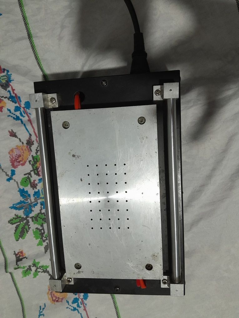 Fen Payalnik telefon ustalar uchun VA ekran almashtirgich