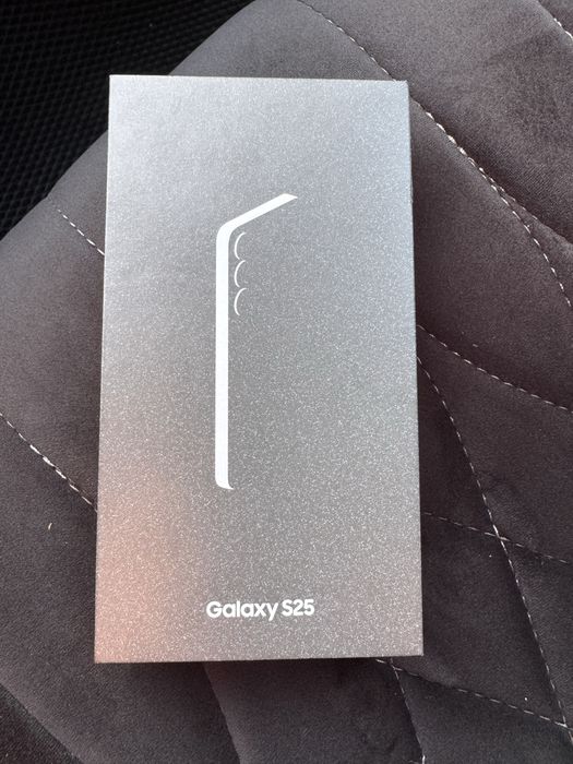 Самсун с25 128 гб