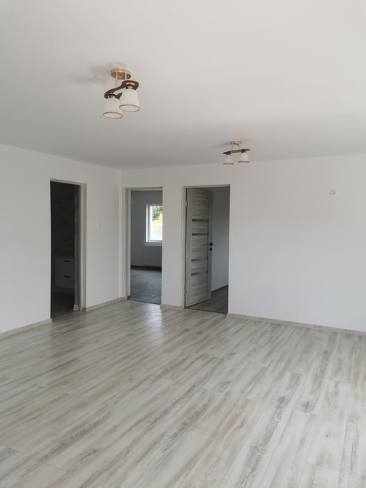 Casa de vanzare in Săpoca!