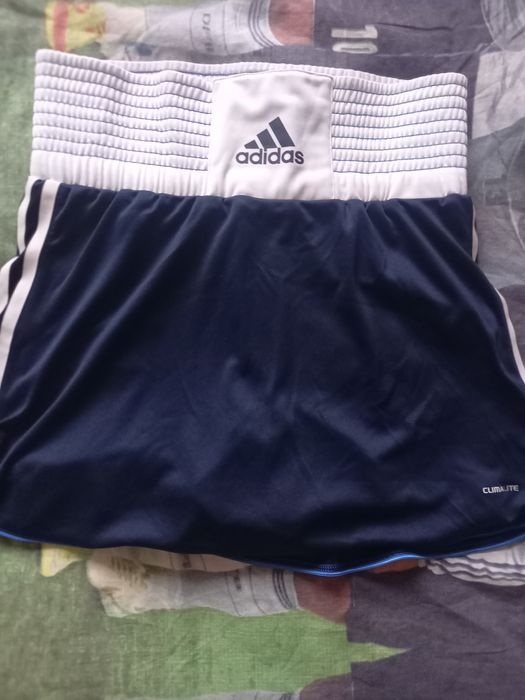 Fusta sport dama adidas s